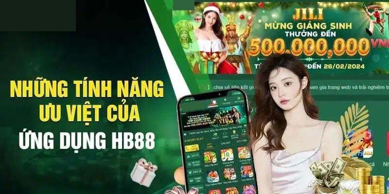 Cách tải App HB88 đơn giản, thực hiện nhanh chóng trên điện thoại Android