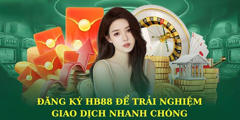 Điền thông tin đầy đủ theo biểu mẫu mà nhà cái cung cấp 