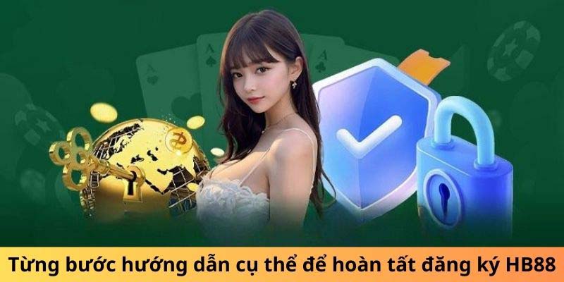 Lưu ý không tạo nhiều ID cá cược tại nhà cái cho cùng một thông tin người chơi 