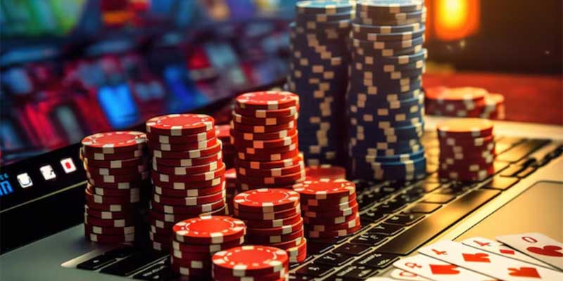 Những lý do khiến sảnh W Casino được ưa chuộng đến vậy