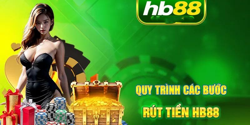 Đạt mức tiền tối thiểu khi thực hiện thao tác