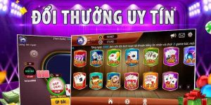 Khám Phá Game Bài HB8 - Các Tựa Game Đỉnh Cao Và Ưu Đãi