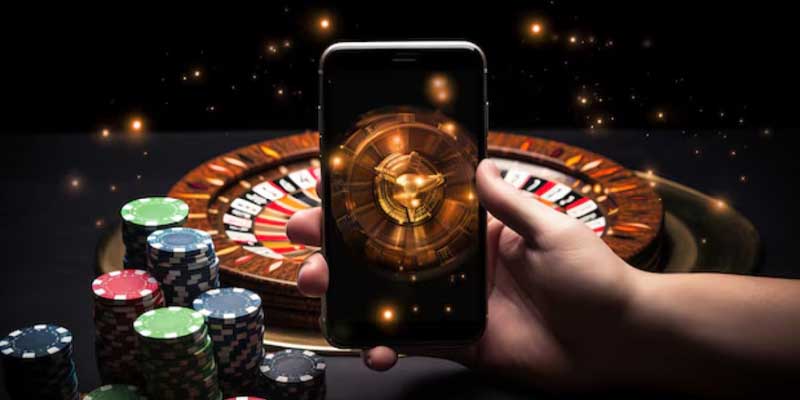 Giới thiệu sơ lược về sảnh game W Casino