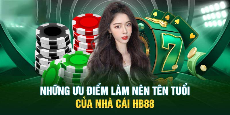 Hướng đi phát triển của nền tảng trong tương lai