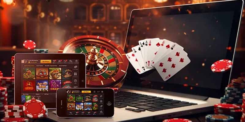 Tips cá cược tại sảnh game Ezugi thắng bất bại